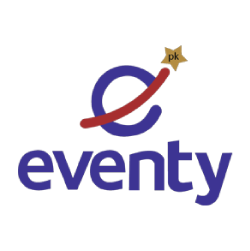 Partner Logo